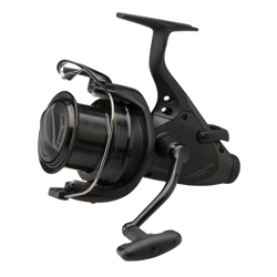 Okuma Powerliner Pro Baitfeeder Reel PLP-6000