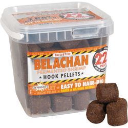 Dynamite Baits Catfish Hookers Belachan