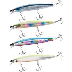 Shimano Exsence Silent Assassin 129F AR-C Lures 29g/12.9cm