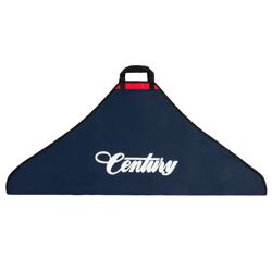 Century Weigh Sling