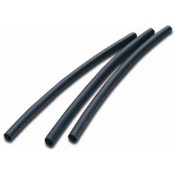 Mustad Silicon Tube 1.5mm (9964)