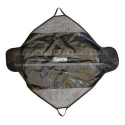 TronixPro Weigh & Measure Sling