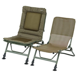 Trakker RLX Combi Chair