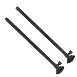 Preston Innovations Inception Spare Legs