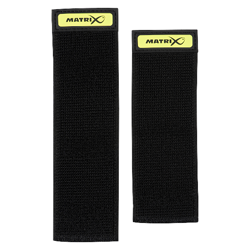 Matrix X-Stretch Rod Bands