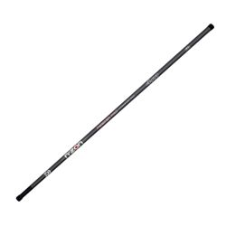 Daiwa N'zon Feeder Pro Landing Net Handle 4m