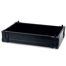 Matrix Seatbox 90mm Deep Tray