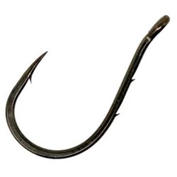 TronixPro T72 Chinu Bait Holder Hooks