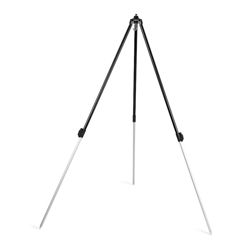 Trakker Deluxe Weigh Tripod