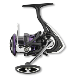 Daiwa Prorex 18 X LT Reels