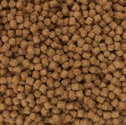 Skretting Carp Pellets 900g