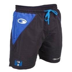 Garbolino  Competition Squadra Shorts