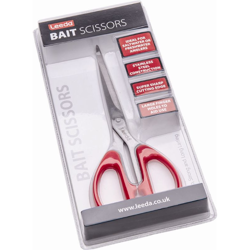 Leeda Bait Scissors