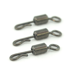 Thinking Anglers Quick Link Swivels