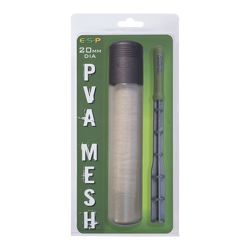 ESP PVA Mesh Kit 20mm