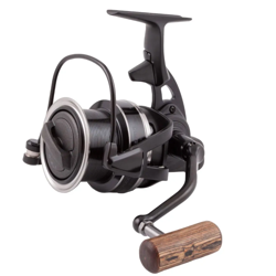 Okuma T-REX TR-7000 Reel