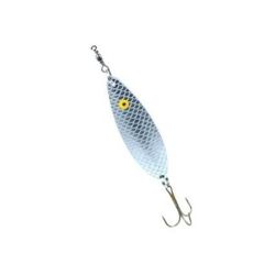 Dennett Coaster Lures 40g