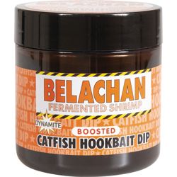 Dynamite Baits Belachan Catfish Dip 270ml