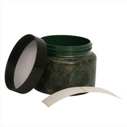 Gardner Camo-Lot Pot 300ml