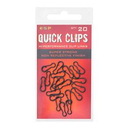 ESP Clip-Links Quick Clip