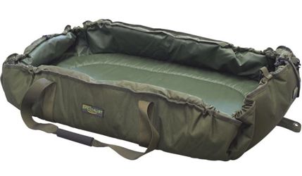 Drennan Specialist Specimen Unhooking Mat