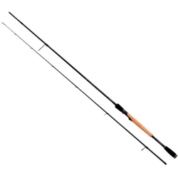 Fox Rage Terminator Dropshot Rod