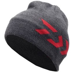 Daiwa Thermal Beanie Hat