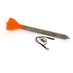 Fox Exocet Marker Float KIT