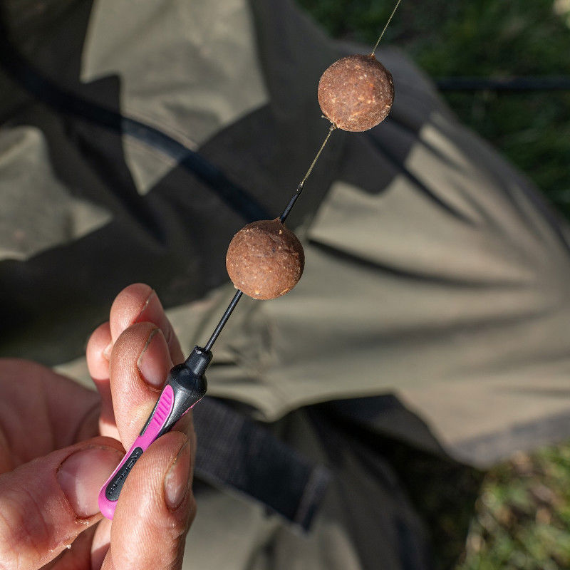 Korum Ti-Baiting Needles