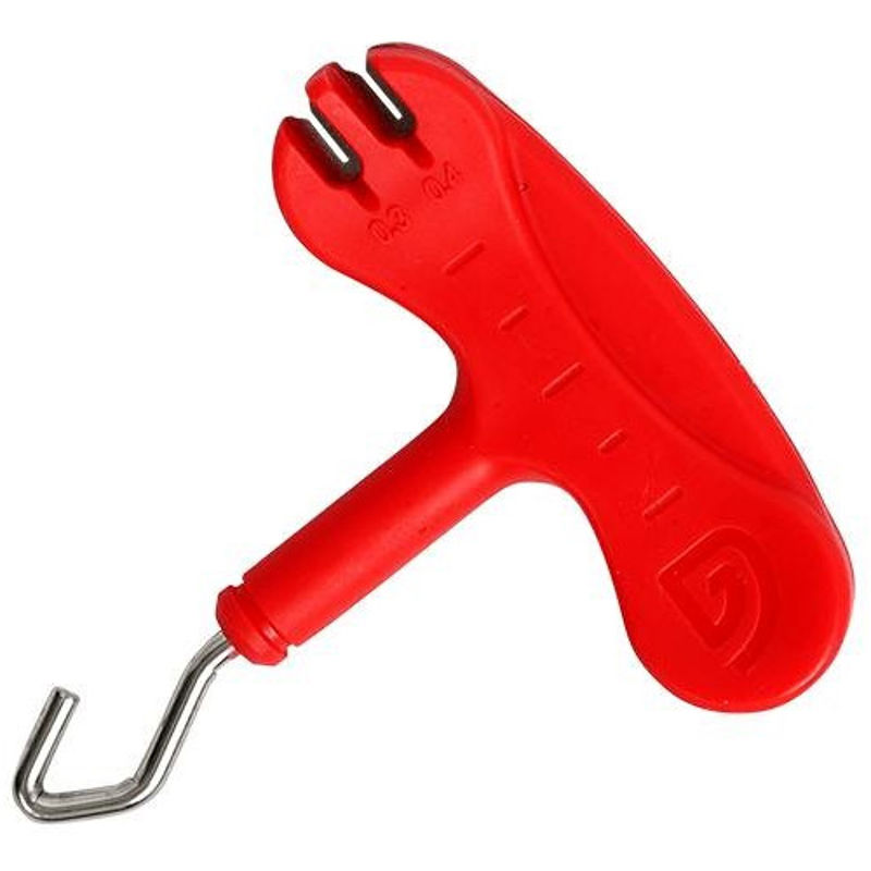 Trakker 3-iIn-1 Puller Tool