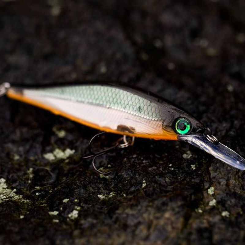 Rapala Shadow Rap Deep 11cm/13g