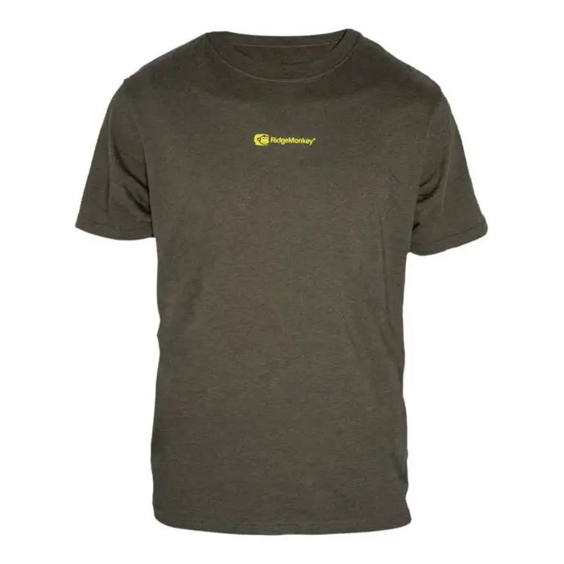 Ridge Monkey APEarel SportFlex Lightweight T-Shirts