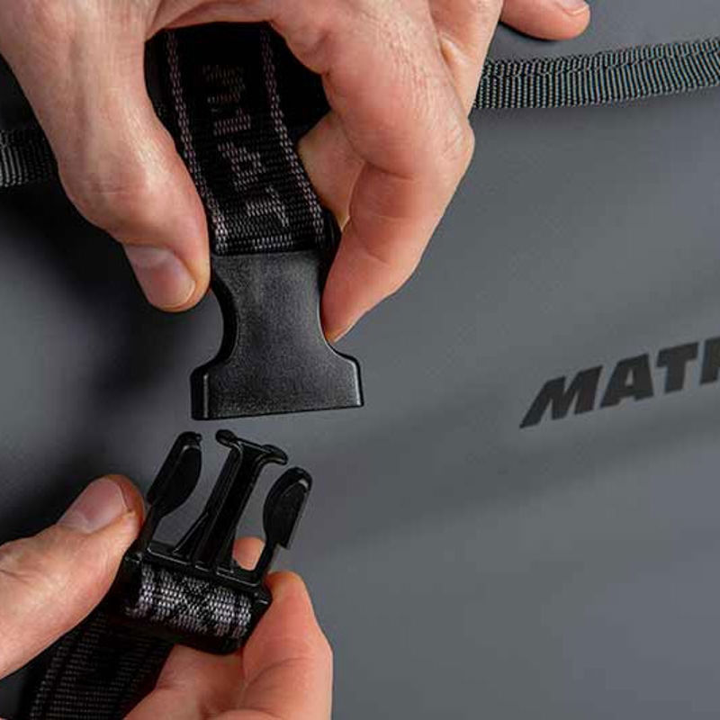 Matrix Aquos Ultra Carryall