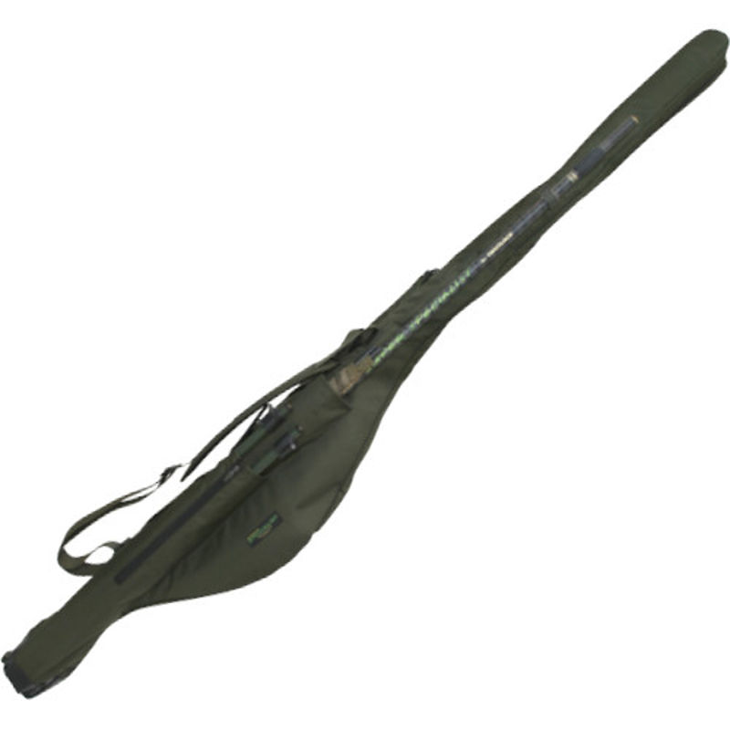 Drennan Specialist Double Rod Sleeve