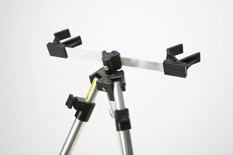 Ian Golds Super Match Tripod 5ft