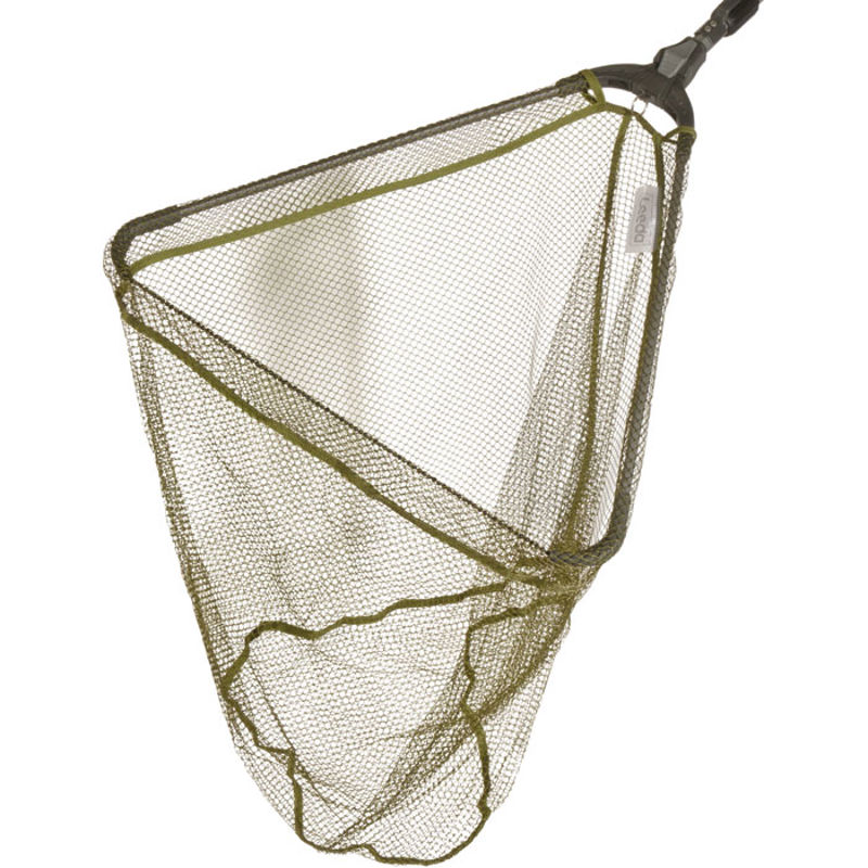 Leeda Flip Up Game Net 40cm