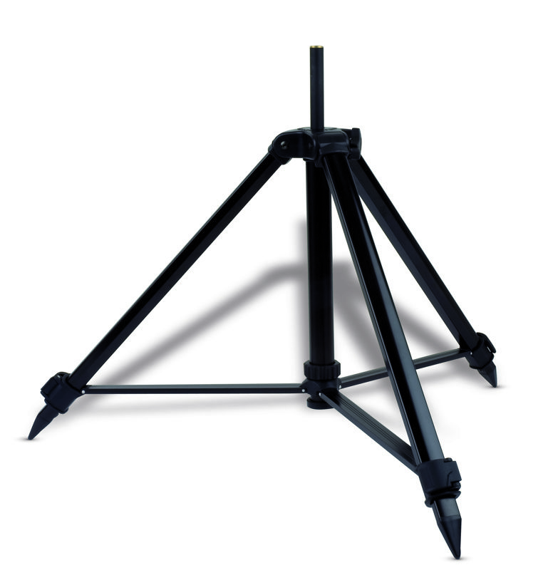 Preston Innovations Pro Tripod Standard