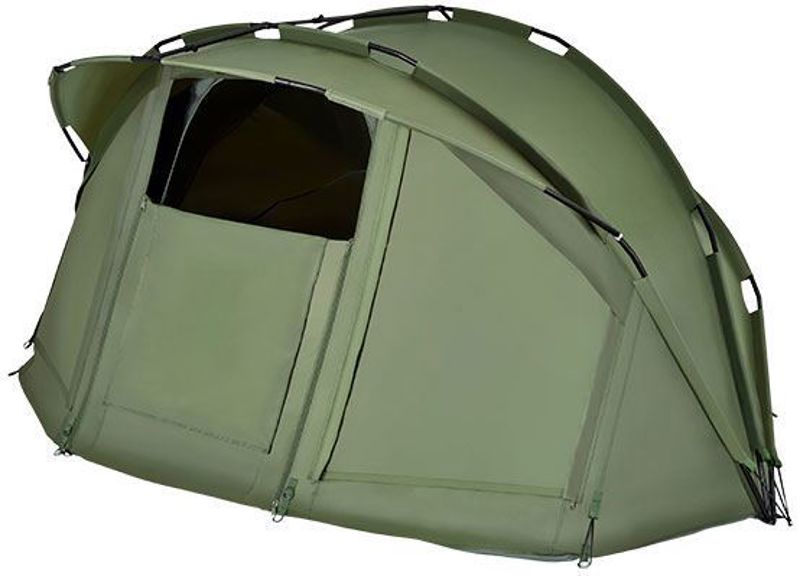 Trakker SLX 100 Bivvy