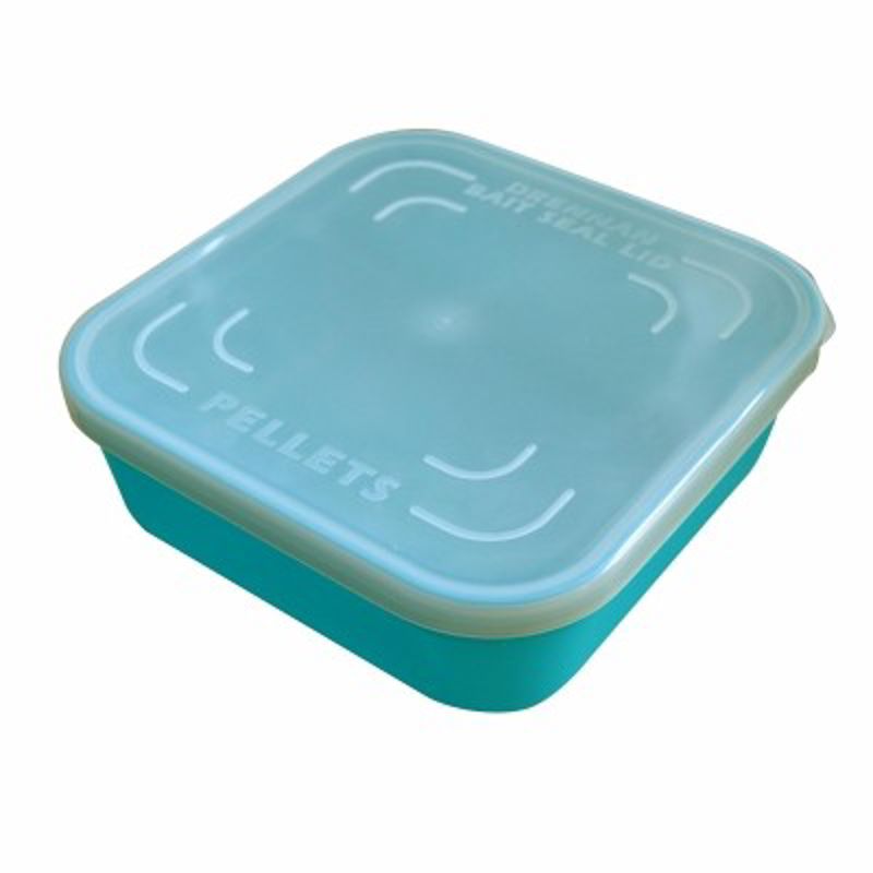 Drennan Aqua Pellet Boxes 2.2pt