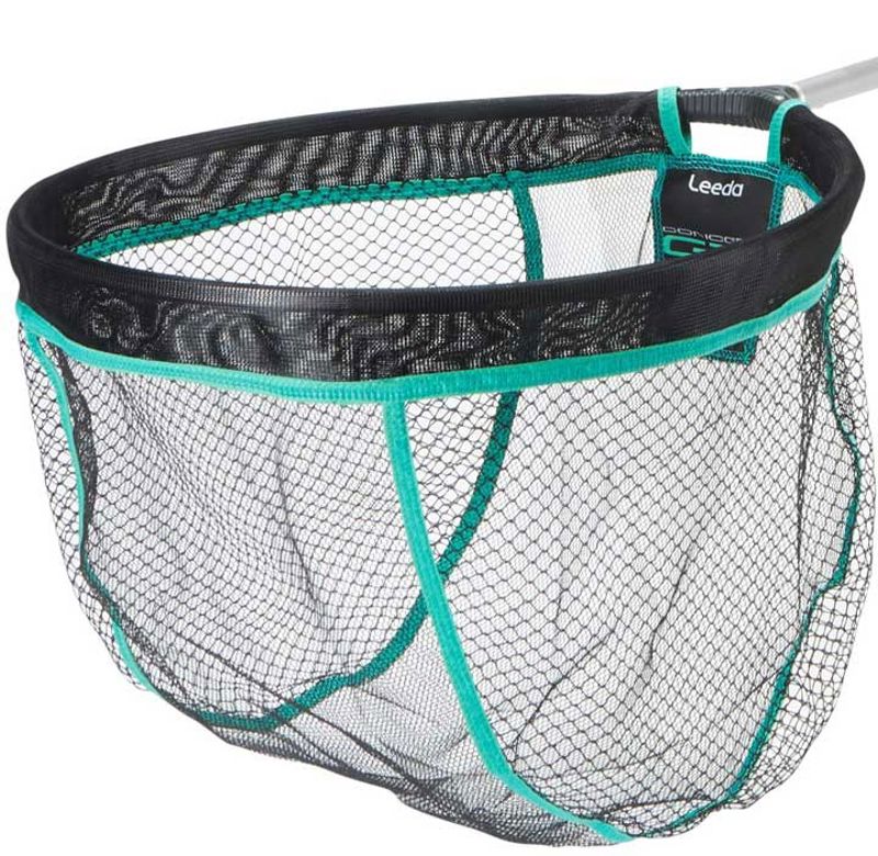 Leeda Concept GT Landing Net