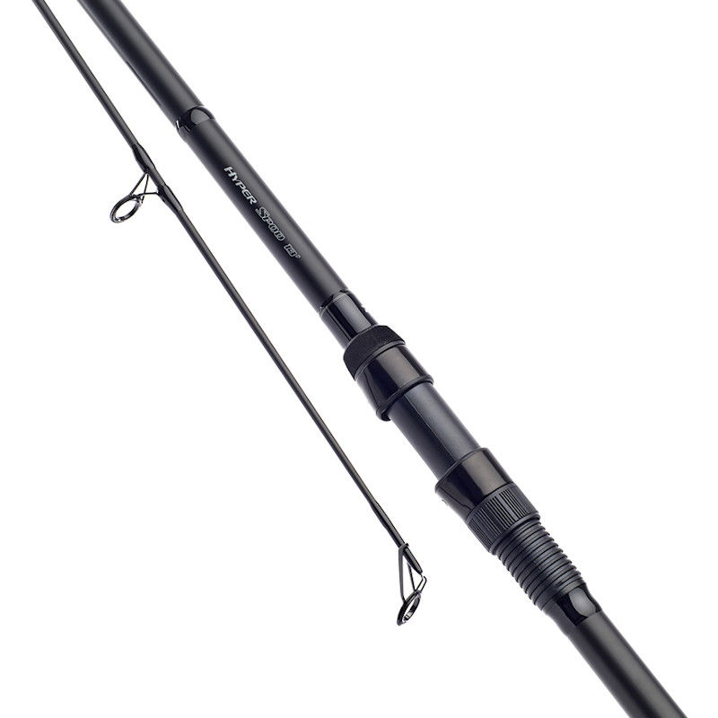 Daiwa Hyper Spod Rods