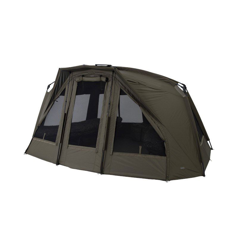 Trakker Tempest RS 200 Bivvy