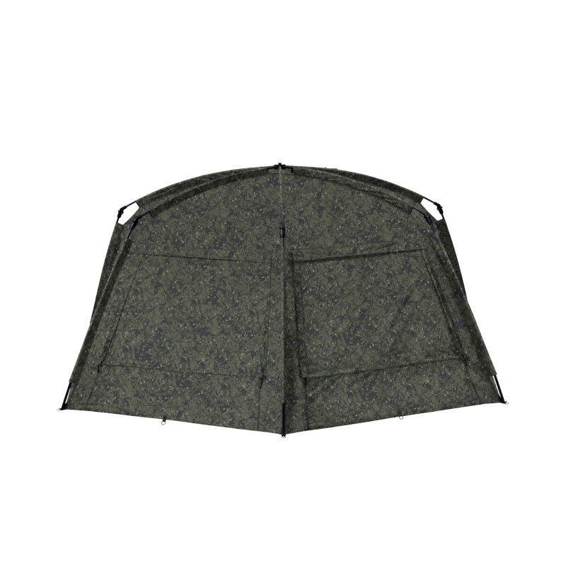 Trakker Tempest RS 200 Bivvy Camo