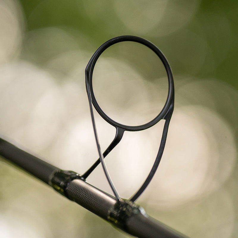 Avid Carp Elevate Rods