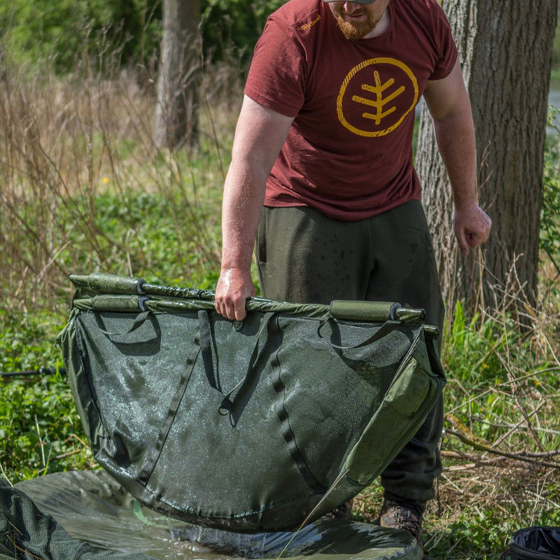 Wychwood Floating Weigh Sling