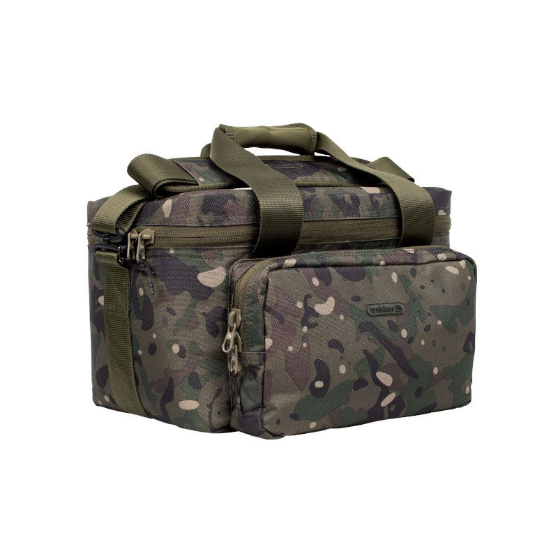 Trakker NXC Camo Chilla Bags