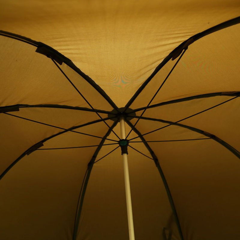 Fox 60inch Umbrella