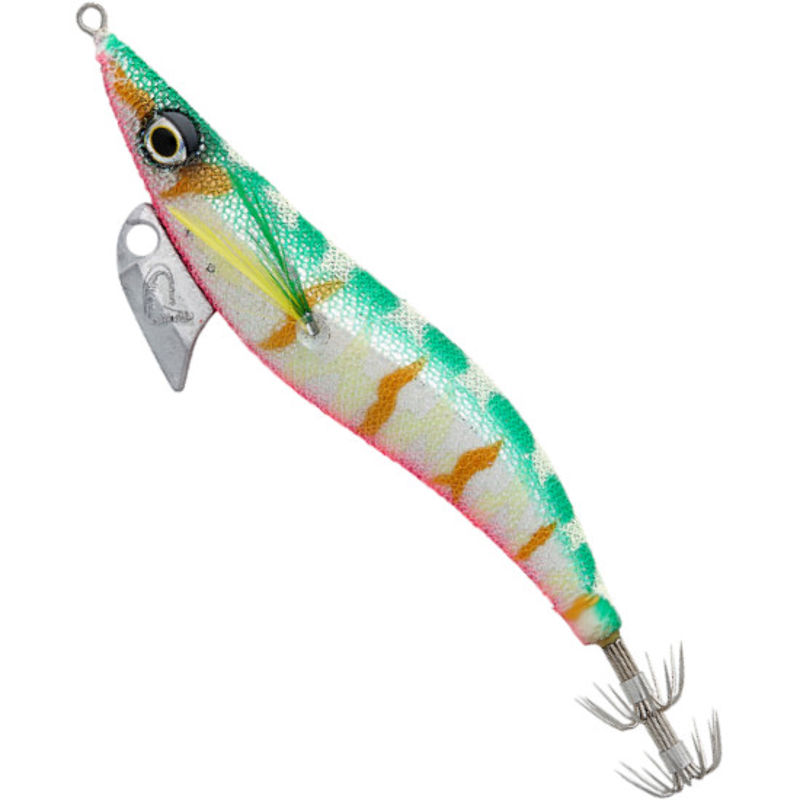 Savage Gear Squid Dealer Lures 3.0in/14.3g