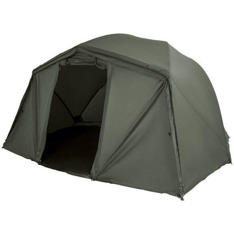 Prologic C-Series 65inch Full Brolly System