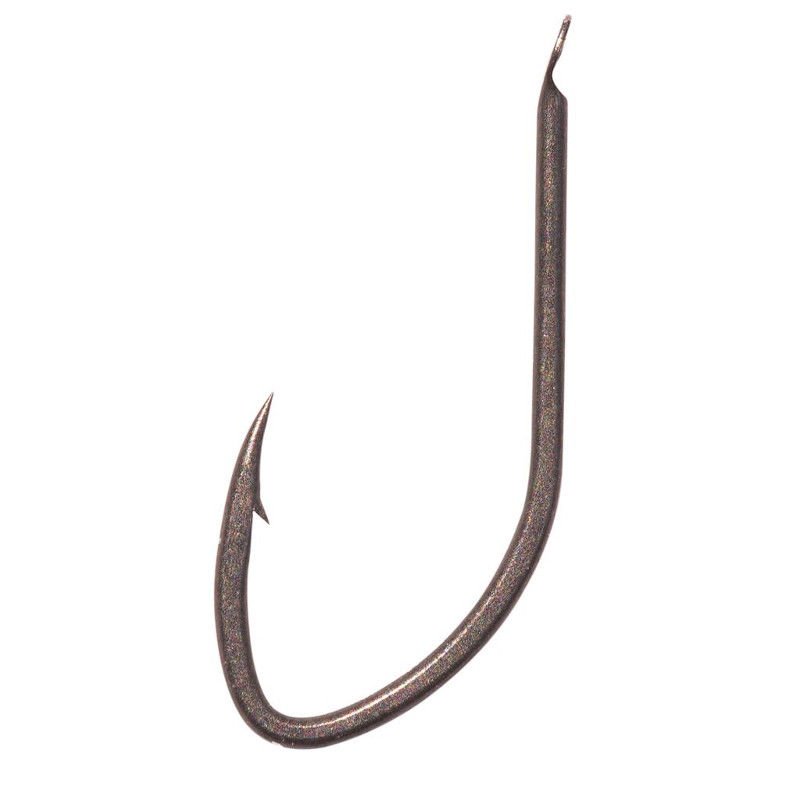 Drennan Acolyte Maggot Plus Hooks